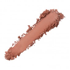 Mon Reve Sun Kiss Mineral Bronzing Powder 02 Matte18gr